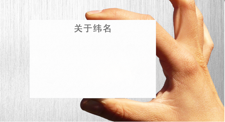 諸城市旭剛機(jī)械有限公司
					