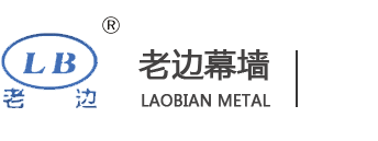 諸城市旭剛機(jī)械有限公司